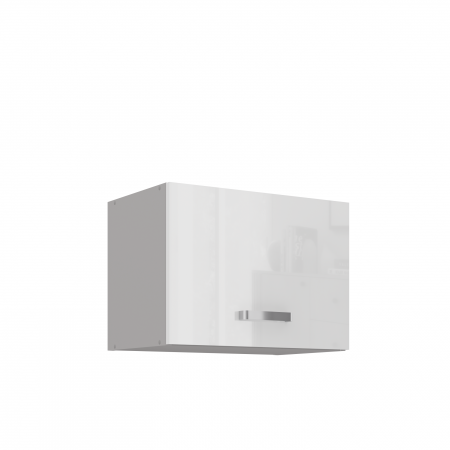 Szafka kuchenna okapowa Linea 50 GU-36 1F